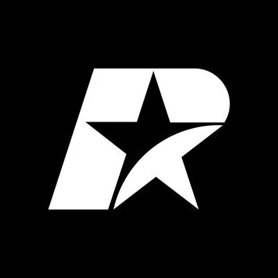 @rblsoficial profile image