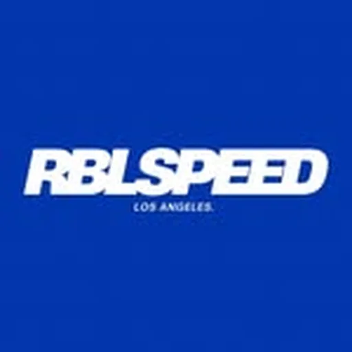 @rblspeed profile image