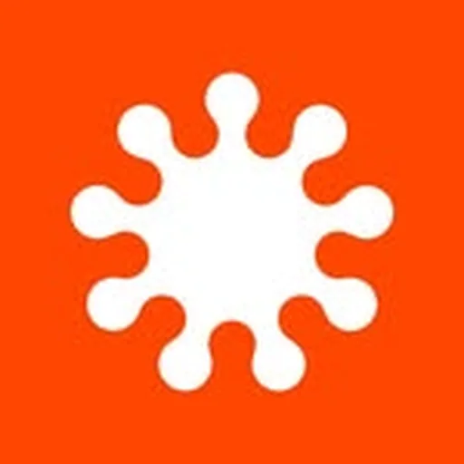 @rbltorino profile image
