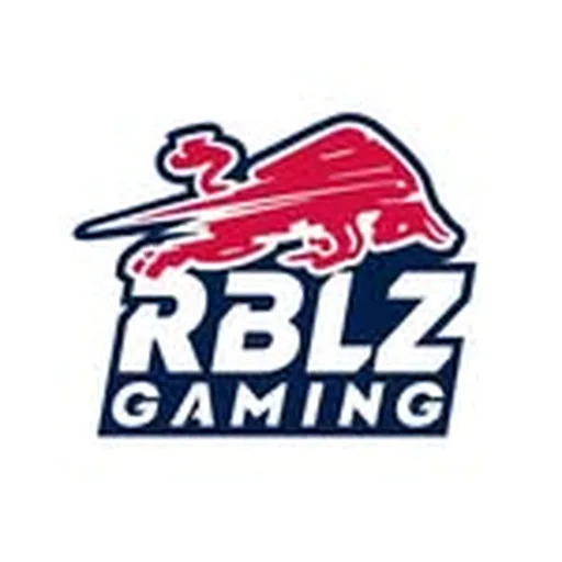 @rblzgaming profile image