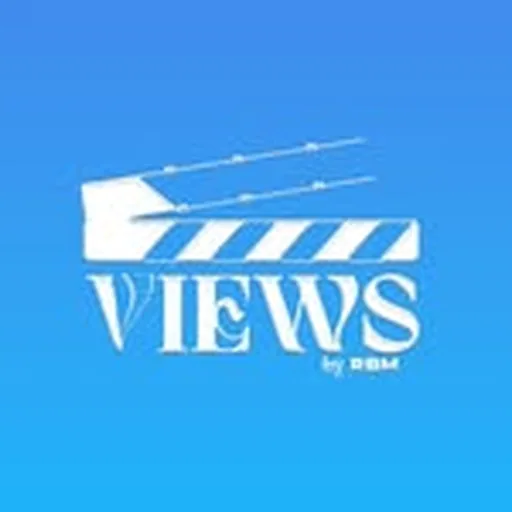 @rbm.creative profile image
