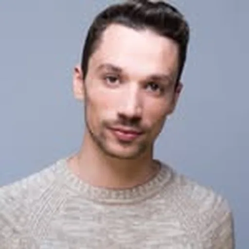 @rbmarques profile image