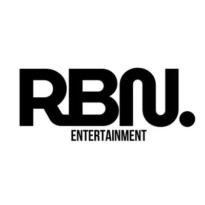@rbn_entertainment profile image