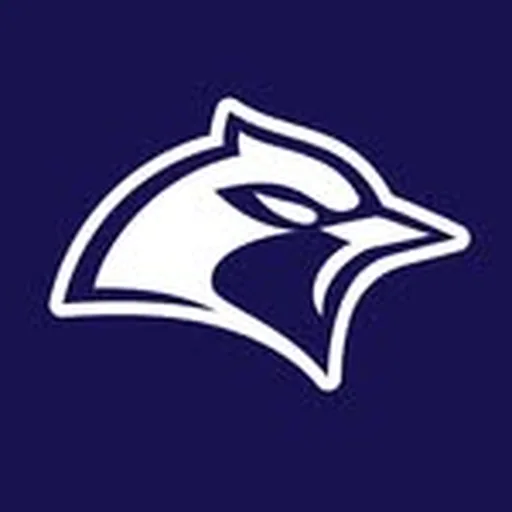 @rbnterritory profile image