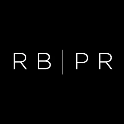 @rbpr_hq profile image