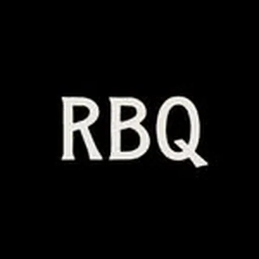 @rbqnashville profile image