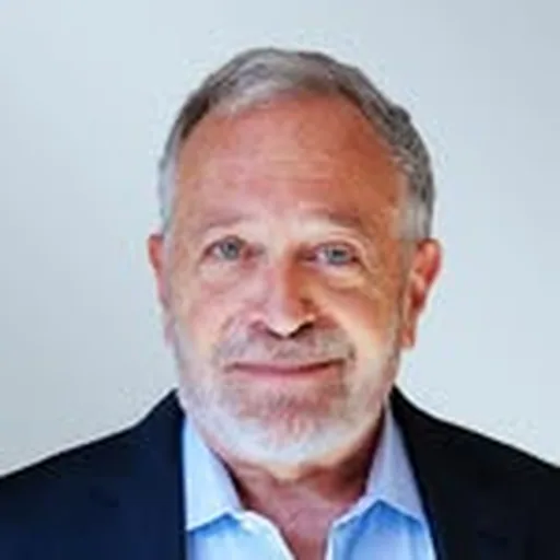 @rbreich profile image