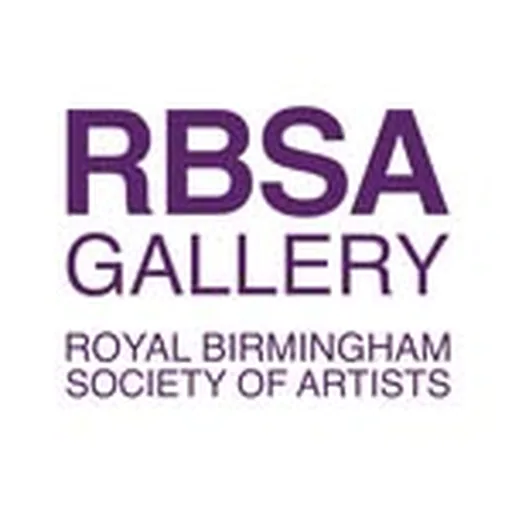 @rbsagallery profile image