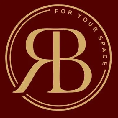 @rbstone.ldh profile image
