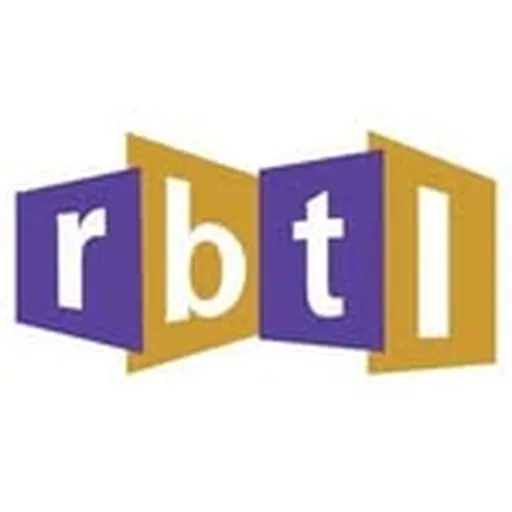 @rbtlaud profile image