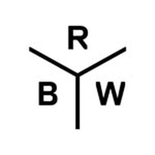 @rbw_studio profile image