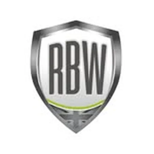 @rbwevcars profile image