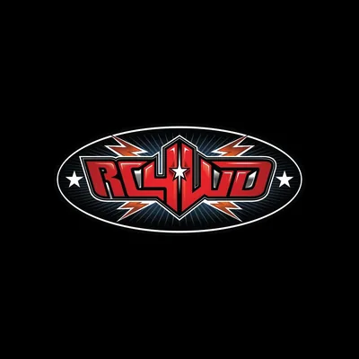 @rc4wd profile image