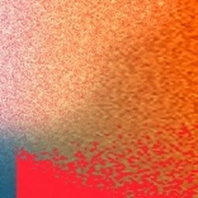 @rca.architecture profile image