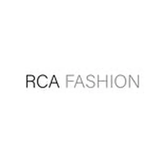 @rca_fashion profile image