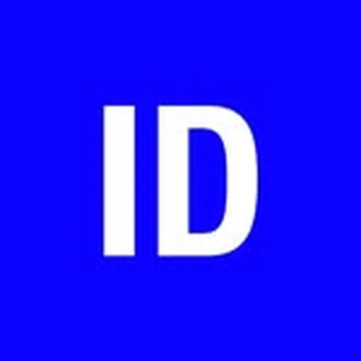 @rca_interiordesign profile image
