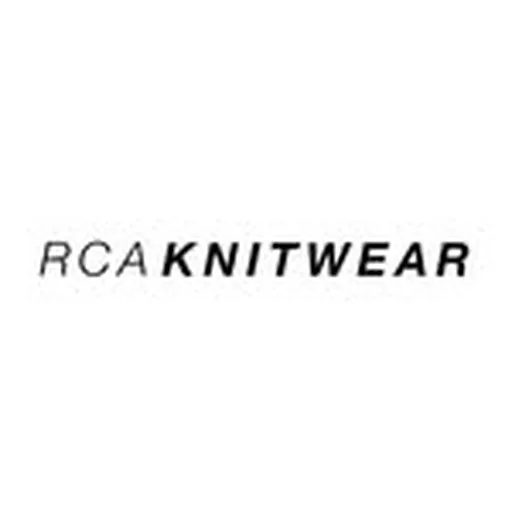 @rca_knitwear profile image
