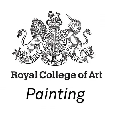 @rca_painting profile image