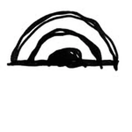 @rca_porto profile image