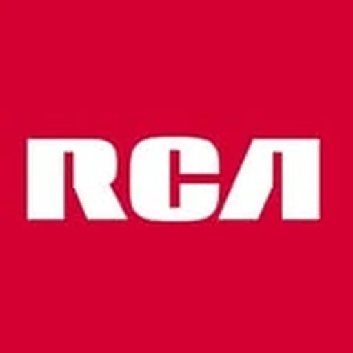 @rcabrand profile image