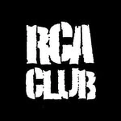 @rcaclublx profile image
