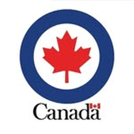 @rcaf_arc profile image