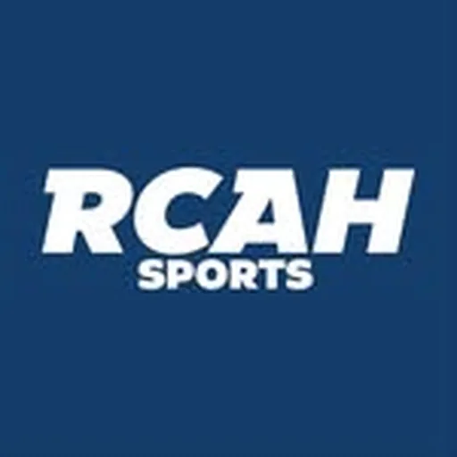 @rcahsports profile image