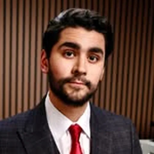 @rcaimmigration profile image