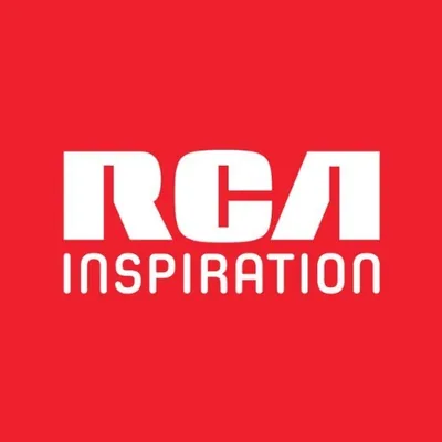 @rcainspiration profile image