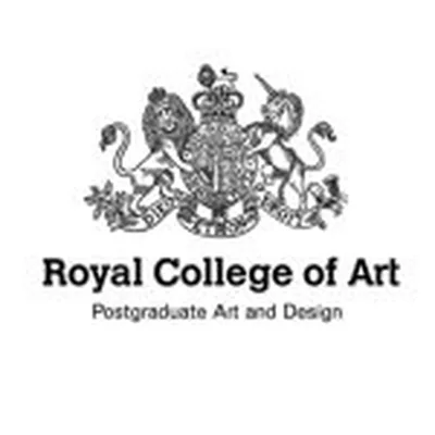 @rcajewelleryandmetal profile image