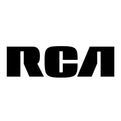 @rcalabelgroupuk profile image