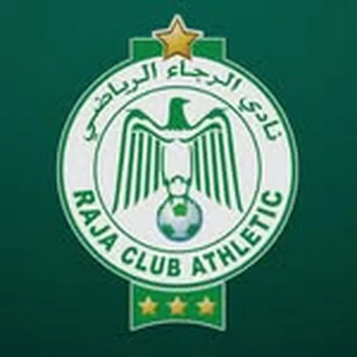 @rcaofficiel profile image