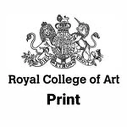 @rcaprint profile image