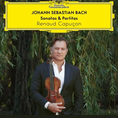 @rcapucon profile image