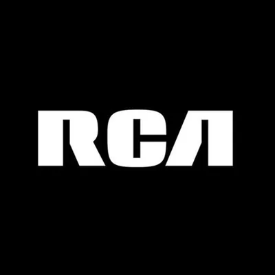 @rcarecords profile image