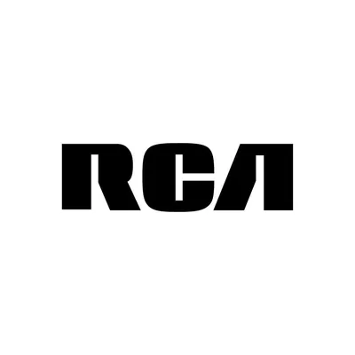 @rcarecordsfr profile image