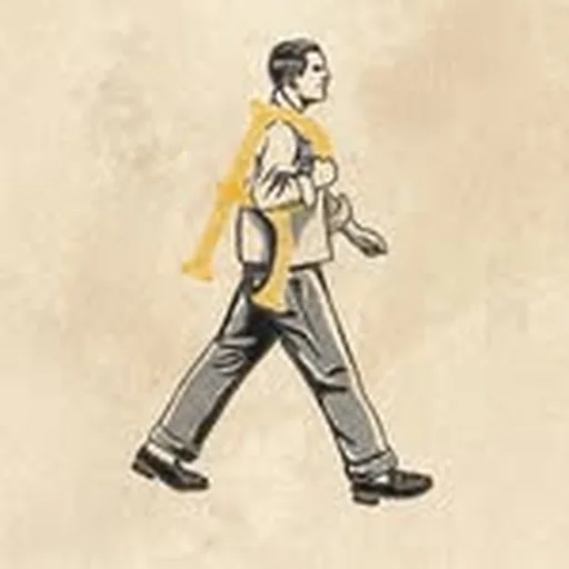 @rcarryall profile image