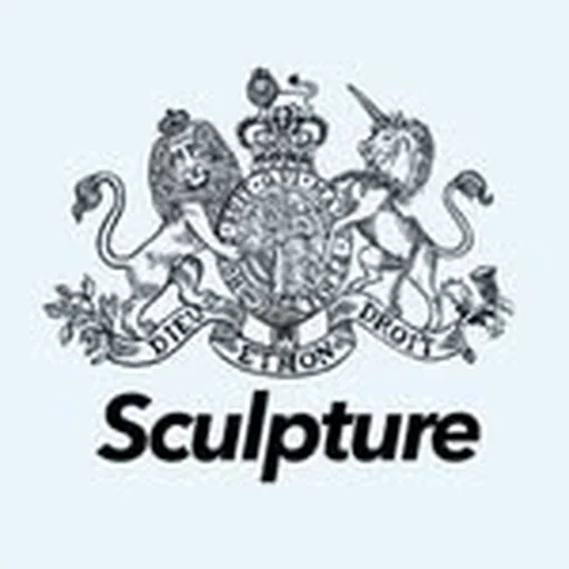 @rcasculpture profile image