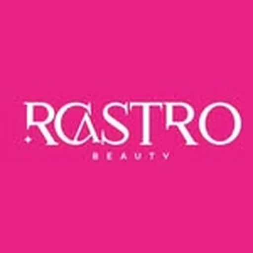 @rcastrobeauty profile image