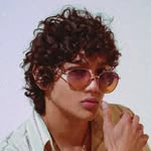 @rcavenue profile image