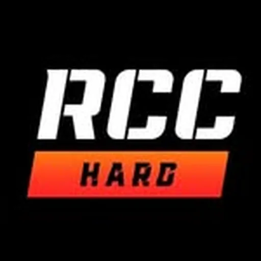@rcc_hard profile image