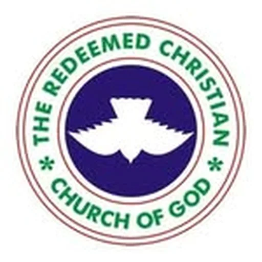 @rccg_pr profile image