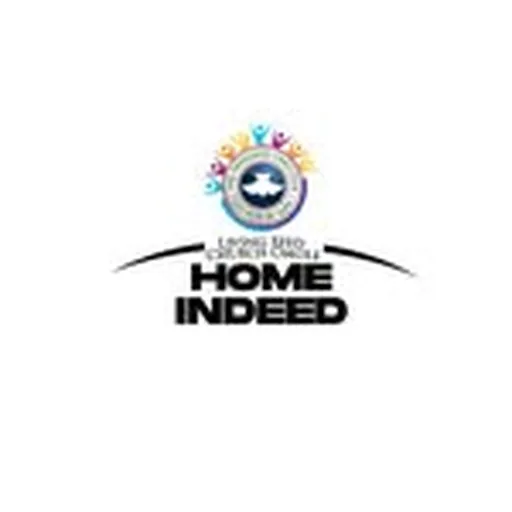 @rccglsc profile image