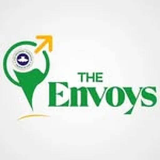 @rccgtheenvoys profile image