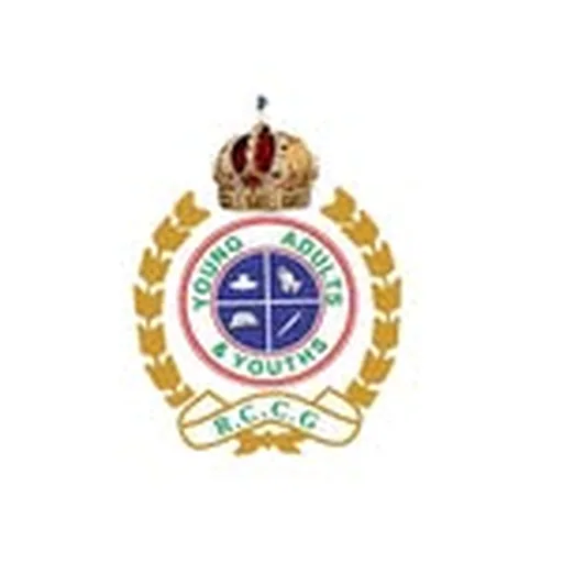 @rccgyayaglobal profile image