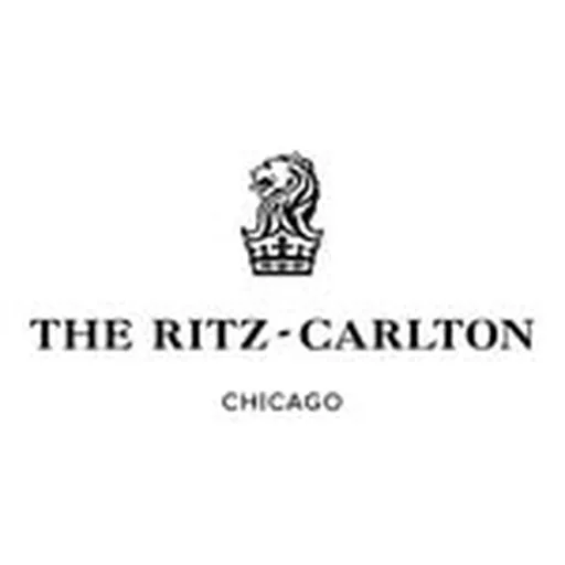 @rcchicago profile image