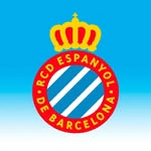 @rcde_la21 profile image