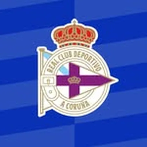 @rcdeportivo profile image
