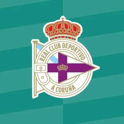 @rcdeportivofem profile image