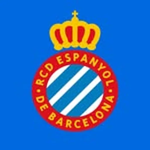 @rcdespanyol profile image